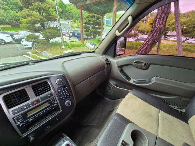 ae847c278807294588d401568d7794cb.jpeg