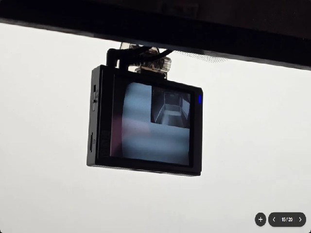 04a840d4851d377d39abded8c43914bb.jpeg
