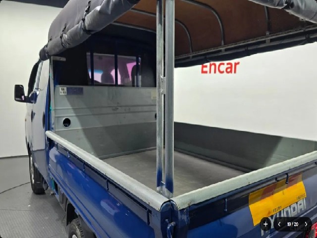 3adcbef96ada4ecab080cb20be406ff3.jpeg