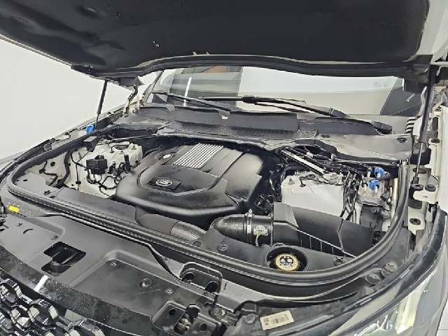 2e773faba5391013eb740b09e2204c51.jpeg