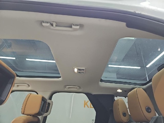 cbefca604ca02480a07ce42193f50659.jpeg
