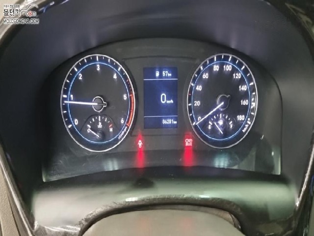 21f0c138fddf8e36ab3033d872f7fcee.jpeg