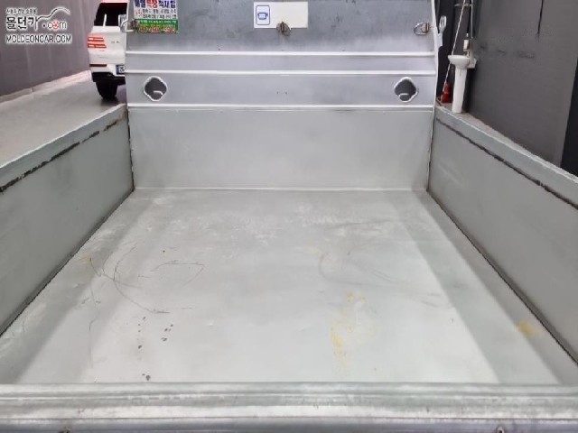c23a5477c59e0ed2159d0caf4209ff7e.jpeg