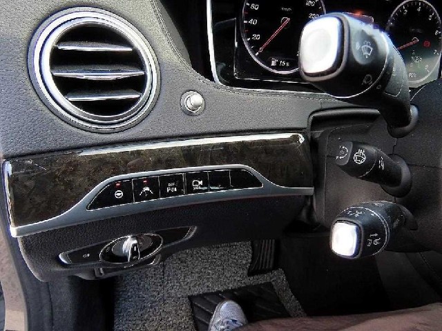 bf6e79a827d04f5bc0be1b1bc96e54a2.jpeg