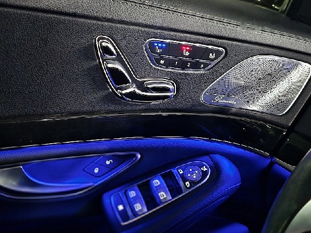 920e18c73294ef52fd4d566b5df937dd.jpeg