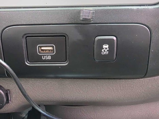 b98f43196aa139f3f7ad9925ce928fac.jpeg