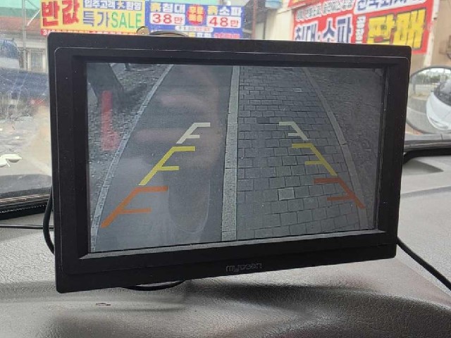 e455a94eed4d16e8472e30ed5b6dacce.jpeg