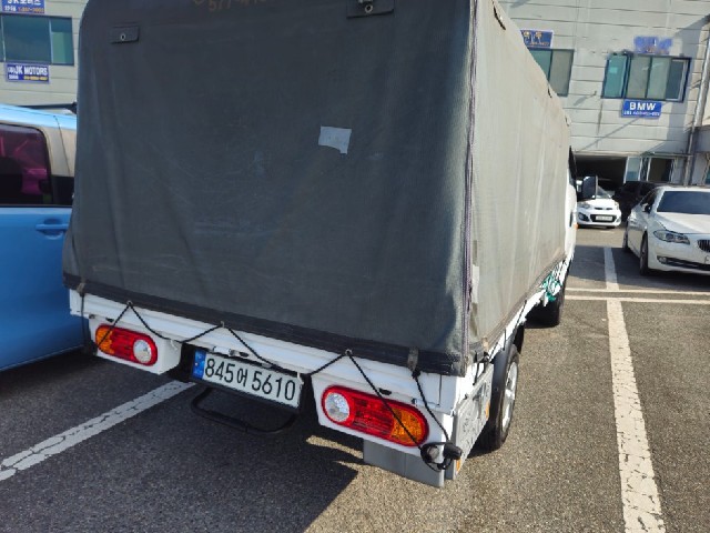 fcf8985530d3fc97cf1d4e51ed60280b.jpeg