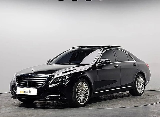 bba74b116cadadd6d0bb521142a40de6.jpeg