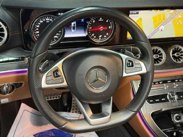 de461f6ea50c7130a861186fb94424e7.jpeg