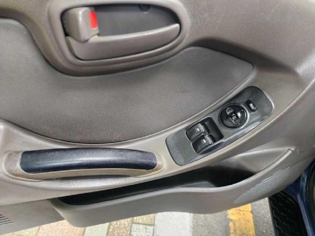 48c7ad64300f4ff31a090d725c9e3d6f.jpeg