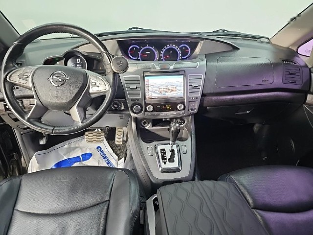 7e2fa02c036dd730edc2e1758ce2eedd.jpeg