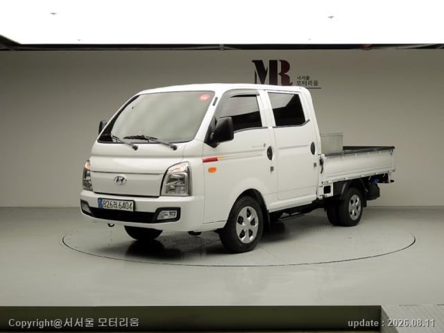MERCEDES (Page 435) Used Cars – Affordable, High-Quality Japanese