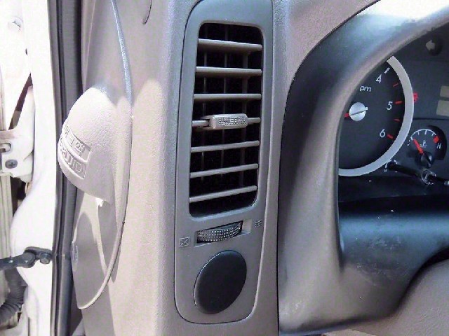 60bf401e97cad06dec89190f2ae6606a.jpeg