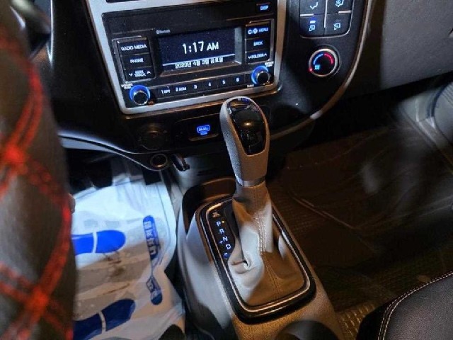 61c8afe760199cd74820cf1fcbfdf19f.jpeg