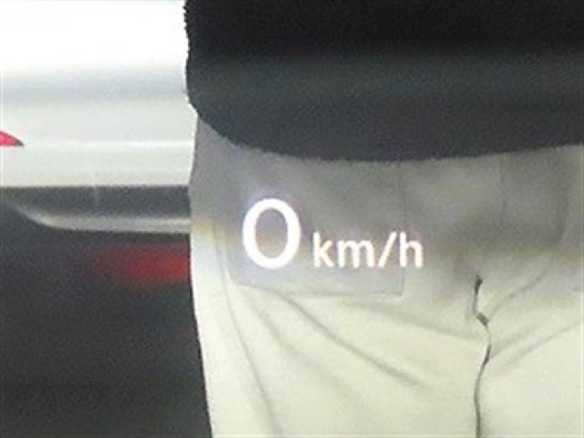 dd3204c79b719b0d300e9b58d78c8cbd.jpeg