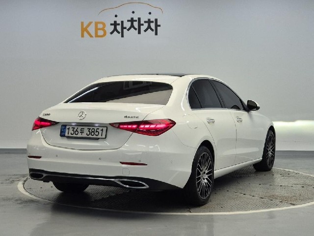 e7085fdb7e2aa49810b478cdeb623ce6.jpeg