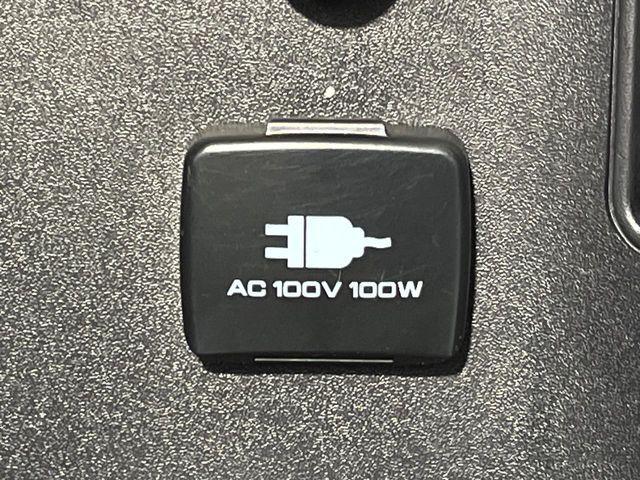 93dc7c37933baf943fde7fb976024721.jpg