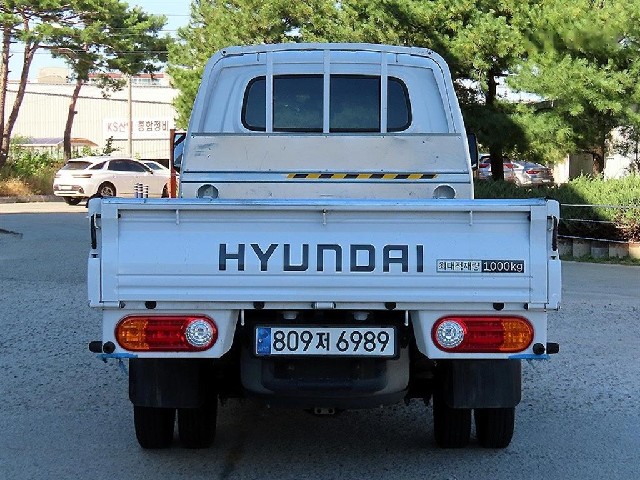 d3d682ceaca9268fb9d75ea4356539da.jpeg