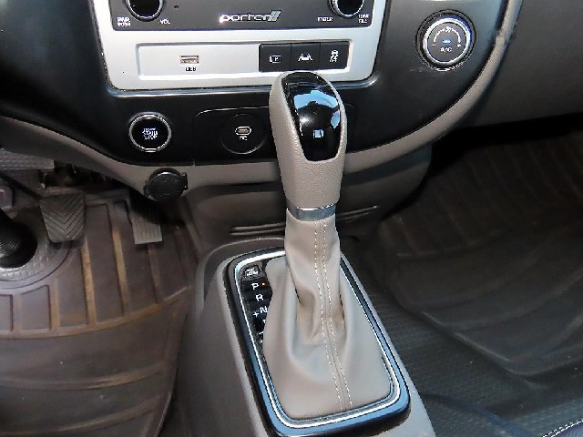 e3057e4620ada637037590bbe9607204.jpeg