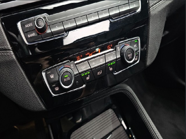 6a56fc25fad2a429fde07a4979cab300.jpeg