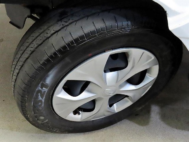0d4347d4a6c545e2a8daa4a6e969ad43.jpeg