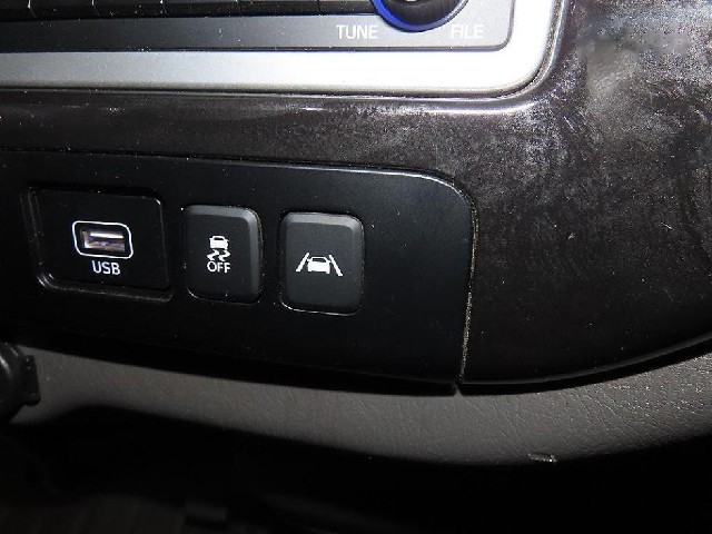 ac323843dd3dbb260ac6bd6ef17154b3.jpeg