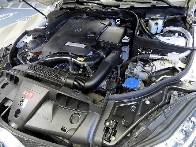 46396b2c79aad53c6788d4788fca4bde.jpeg