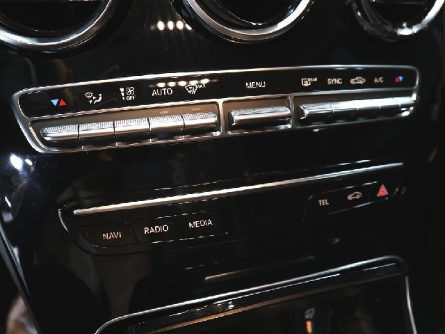 db55050f1cf1eb60bf58023cff8a500f.jpeg