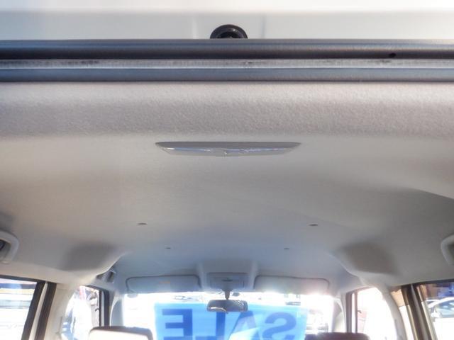 72c726289cad254a8f7a00158bb356a2.jpg