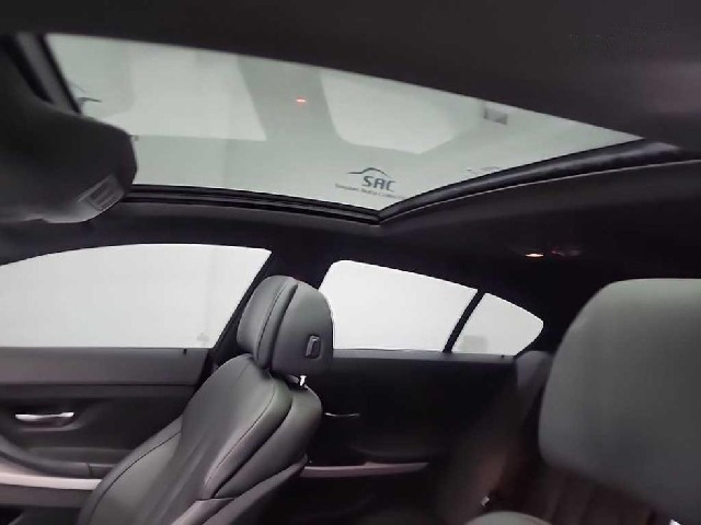 f61004df4af6ec74ad18fa8d07f02ce6.jpeg
