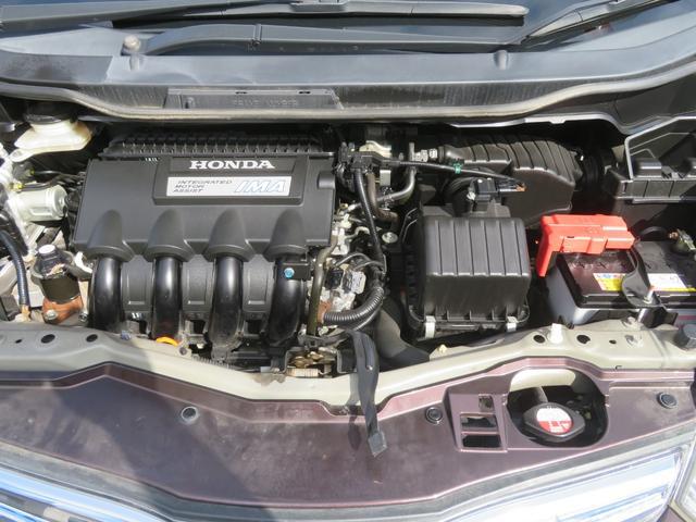 0500021A30251012W00108.jpg