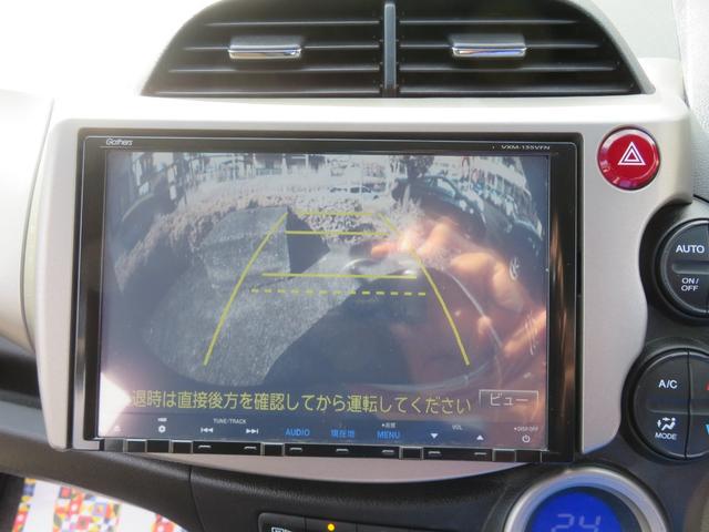 0500021A30251012W00113.jpg