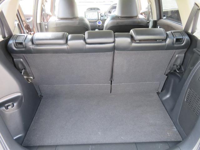 0500021A30251012W00119.jpg