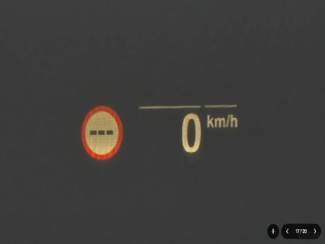 4b9cb1ddc06bd16302ab5e0e3a108fa5.jpeg