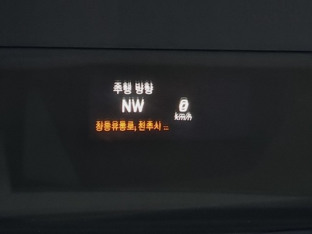 471d53305d827282a1a8aabde9ec197a.jpeg