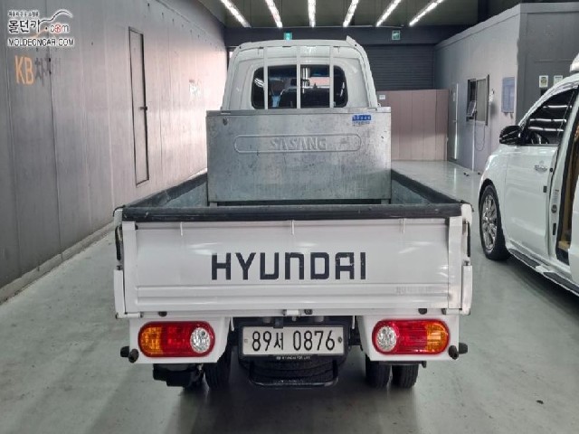be79385e308a005ae10c964e41a4d4c6.jpeg