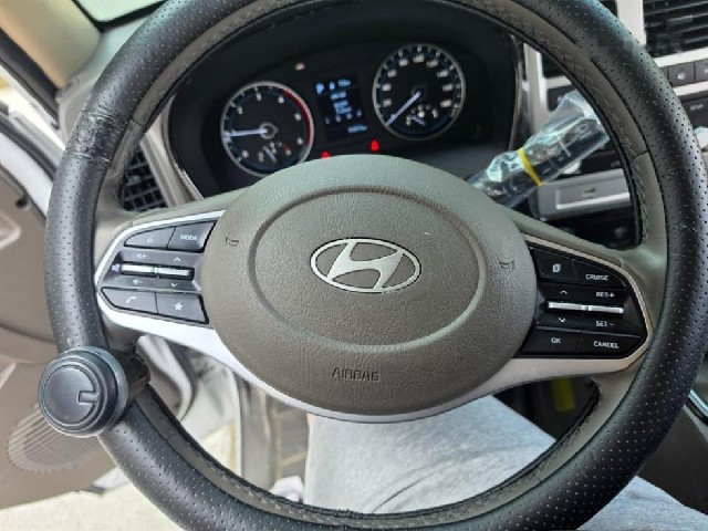 ff1bf40ef0666b6ca7b25708116ece91.jpeg