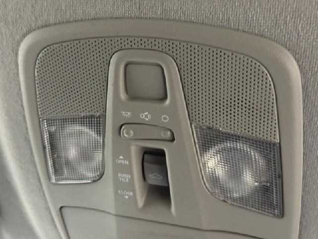 b930c6039766ed8563ee753ba71f3fa8.jpeg