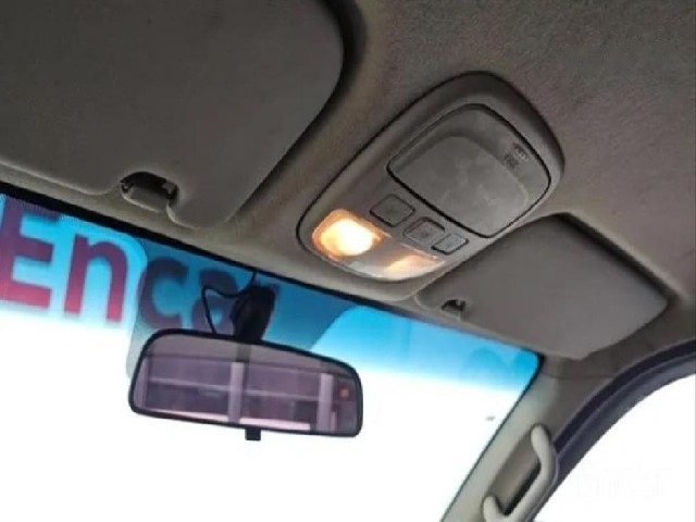 791755816c90ca5e8230e7d14911229d.jpeg