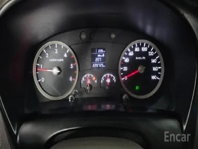b240ef1a979fe3d1fe567278b08377c7.jpeg