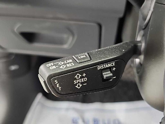 b39834a738fed79761f6b0f780c2cd06.jpeg