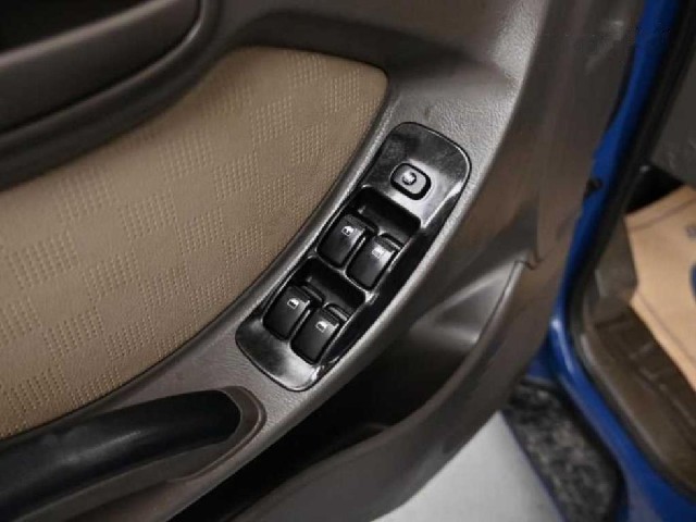 a5c82fba352975cf00799ef3513bf6cf.jpeg