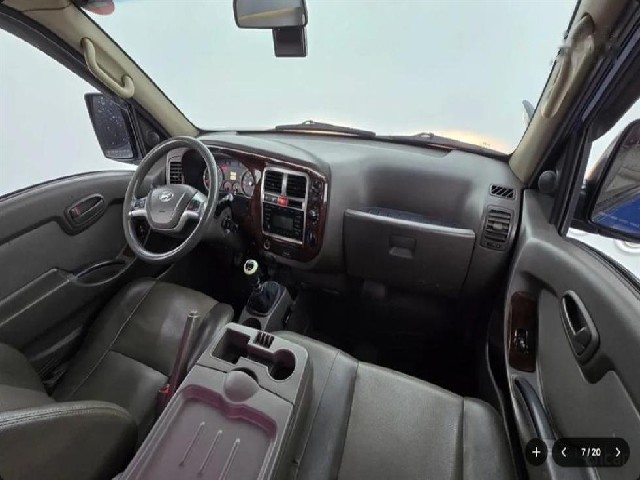 69ddadc6e204bc73ad7f356de00b1e01.jpeg