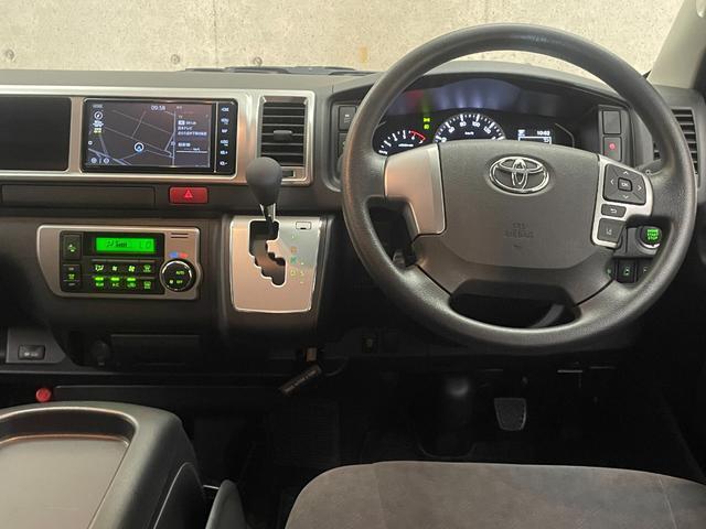 19909755_carP_l_15.jpg