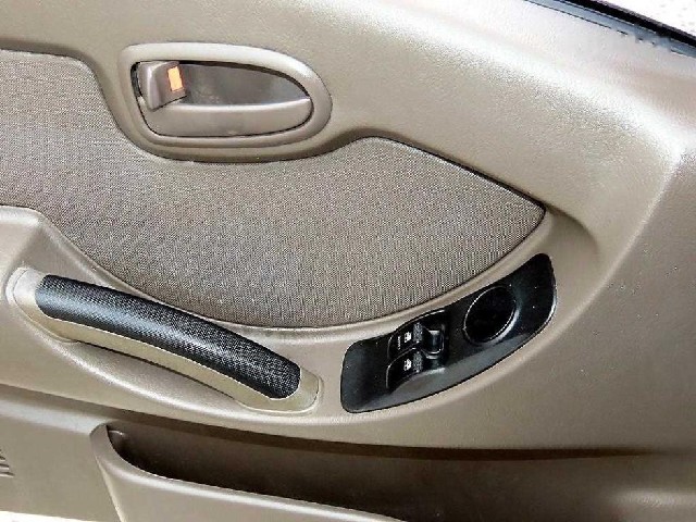 1e3e39e2d417ae86a53d16c2de1e02c3.jpeg