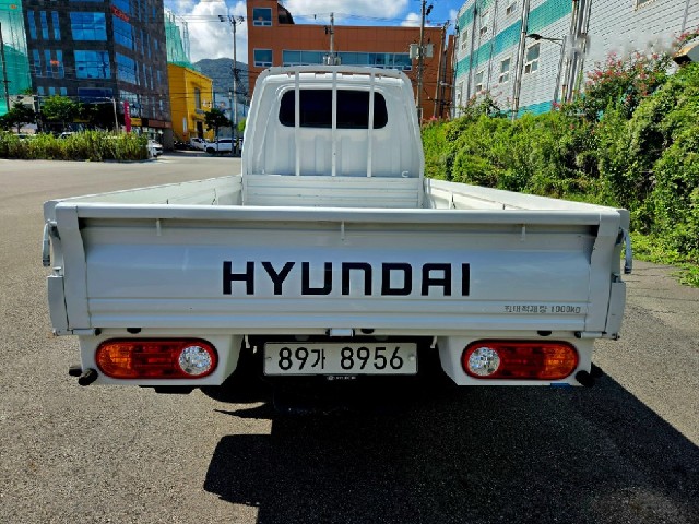 173ab45882b368f10dab04e9f7b6027a.jpeg