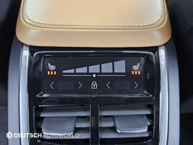 d9ef8deea43ef3a39d3189d39dbd1236.jpeg