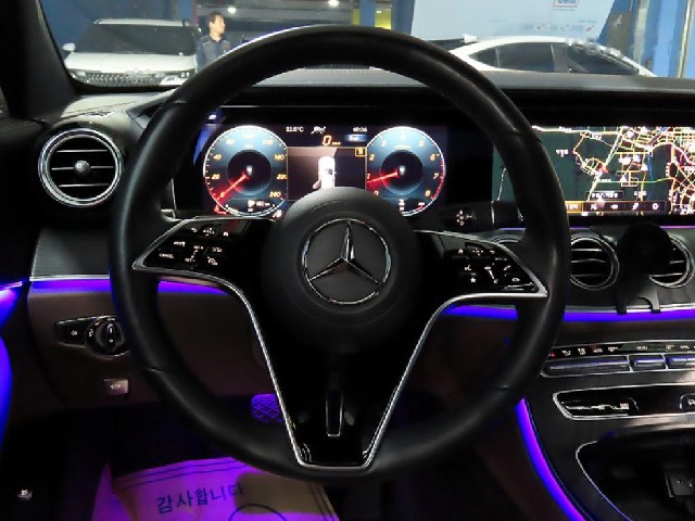 3e4629d8c2b56d59b1ada524447099f8.jpeg