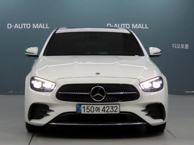 c529b7977abf1779aba988ab3d6a7e9c.jpeg